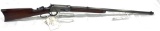 WINCHESTER M-1894 .32-40 LEVER ACTION RIFLE