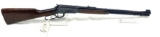 WINCHESTER M94 .30-30 LEVER ACTION RIFLE