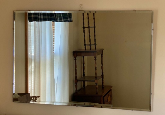 36? mirror