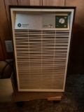 Westinghouse dehumidifier