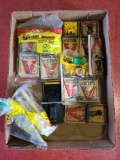 Misc mouse traps