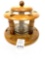 Vintage cigar and tobacco holder