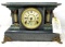 Seth Thomas mantle clock