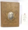 Illustrious life of William McKinley book