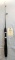 Browning The Gold Medallion Graphite fishing rod