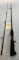 Shakespeare Ugly Stick model SCL 1100 fishing rod