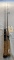 Shakespeare Ugly Stik Lite and Fenwick HMXS 59 graphite fishing rods