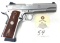 Ruger SR1911 .45 Auto Pistol with box