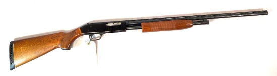 Coast to Coast Stores Master Mag Model CC800 .410 Pump Shotgun