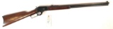 45 Colt Cal. Lever Action Rifle