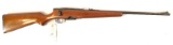 Savage 340C .222 REM. Rifle
