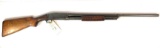 Remington Model 10 12 Gauge Pump Shotgun