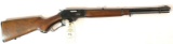 Marlin Model 336 R.C Lever Action 30-30 Rifle