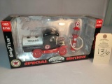 Texaco 1912 Ford model T by Gearbox
