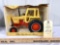 ERTL Case Agri King 1175 451 Turbo