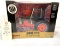 ERTL Case 970 Agri King Black Knight Demonstrator