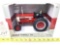 Ertl Farmall 656 Tractor