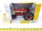 Ertl Farmall 560 Tractor