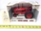 Ertl Farmall Super M-TA Tractor