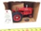 Scale Models McCormick Deering Farmall M Tractor