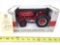 Ertl International Harvester 300U Tractor