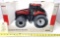 Ertl Case IH Magnum 380 CVT Tractor