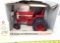 Ertl International Hydro 100 ROPS Tractor