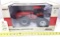 Ertl International Harvester 7488 Tractor