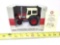 Ertl International Harvester 1468 Tractor