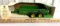 ERTL John Deere Hydra Push Spreader