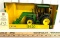 ERTL John Deere 5420 2000