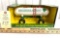 ERTL John Deere Anhydrous Ammonia Wagon