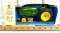 ERTL Farm Country John Deere Utility Tractor