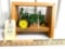 ERTL 40th Anniversary Commemorative Tractor John Deere A