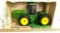 ERTL John Deere 8760 4 Wheel Drive Tractor