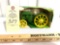 ERTL 1923 John Deere Model D Tractor