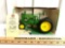 ERTL 1934 John Deere Model A Tractor