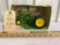 ERTL 1934 John Deere Model A Tractor