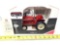 Scale Models International 606 Tractor