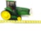 ERTL John Deere 8310T