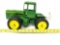 ERTL John Deere Tractor