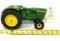 ERTL John Deere 5020 Diesel