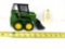 ERTL John Deere Skid Loader