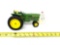 John Deere Narrow Front Tractor