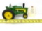 ERTL John Deere 630