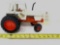 ERTL Case 2590 Tractor