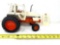 ERTL Case 2590 Tractor