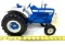 ERTL Ford 8600 Tractor