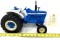 ERTL Ford 8000 Tractor