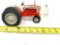 ERTL Ford 901 Power-master Tractor